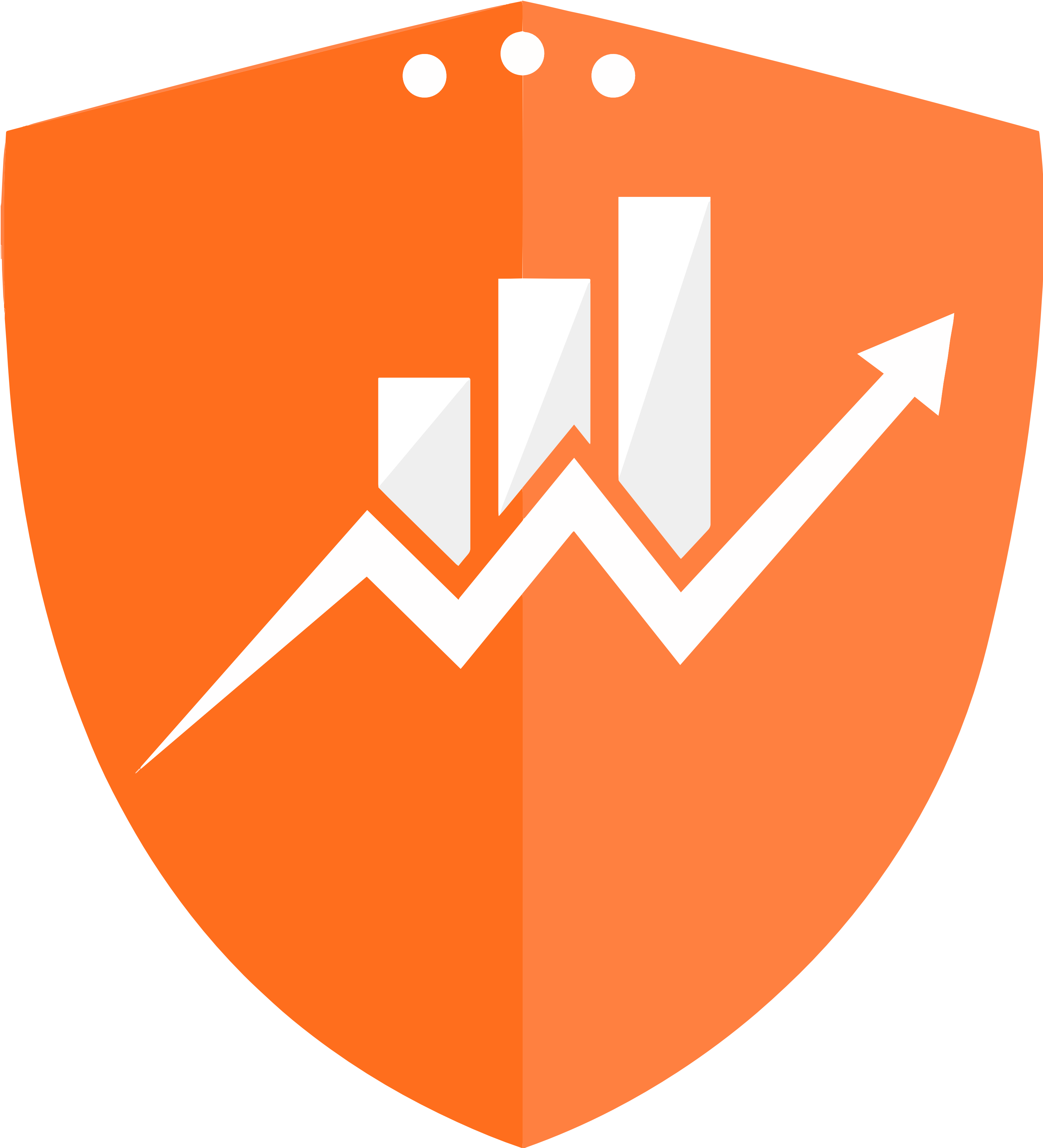 TradeIdea Logo